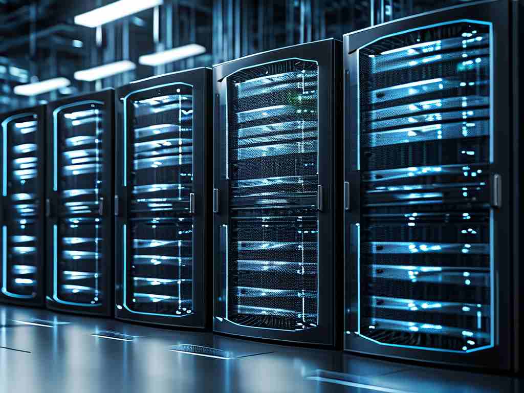 In-Memory Distributed Computing Engines Transform Data Processing