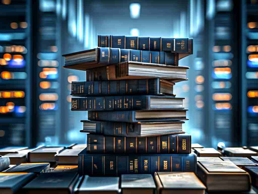 Essential Hadoop Distributed Infrastructure Books