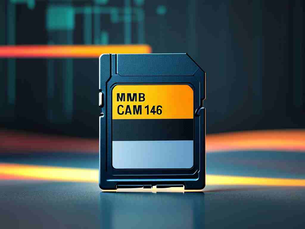 How to Calculate Memory Card Storage Duration: A Comprehensive Guide