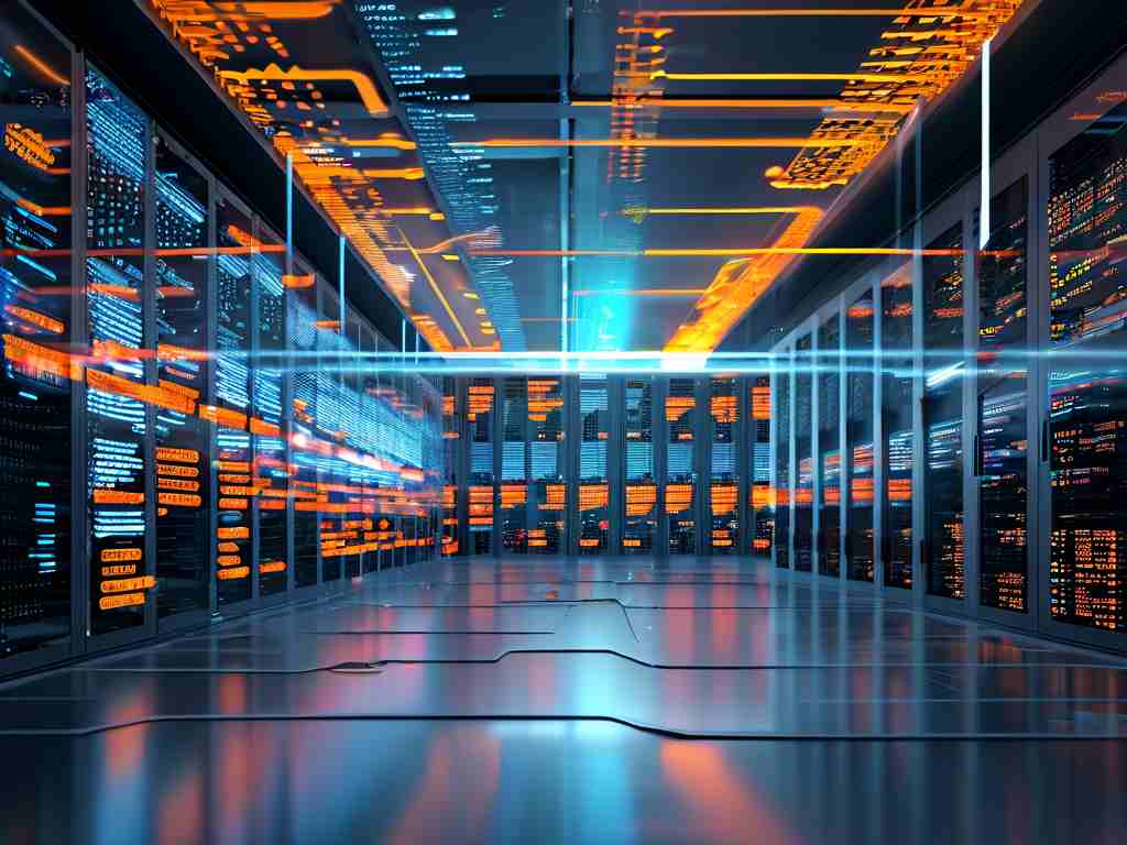 Essential Boolean Logic Operators for Digital Systems