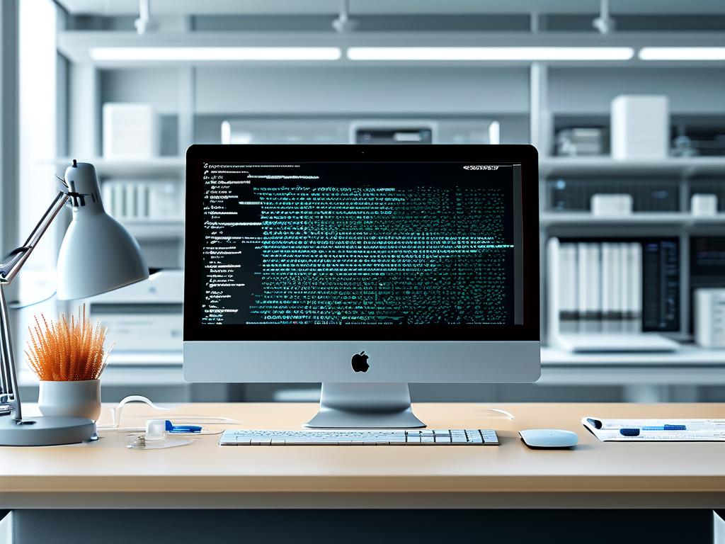 Essential C Language Algorithm Input Cases