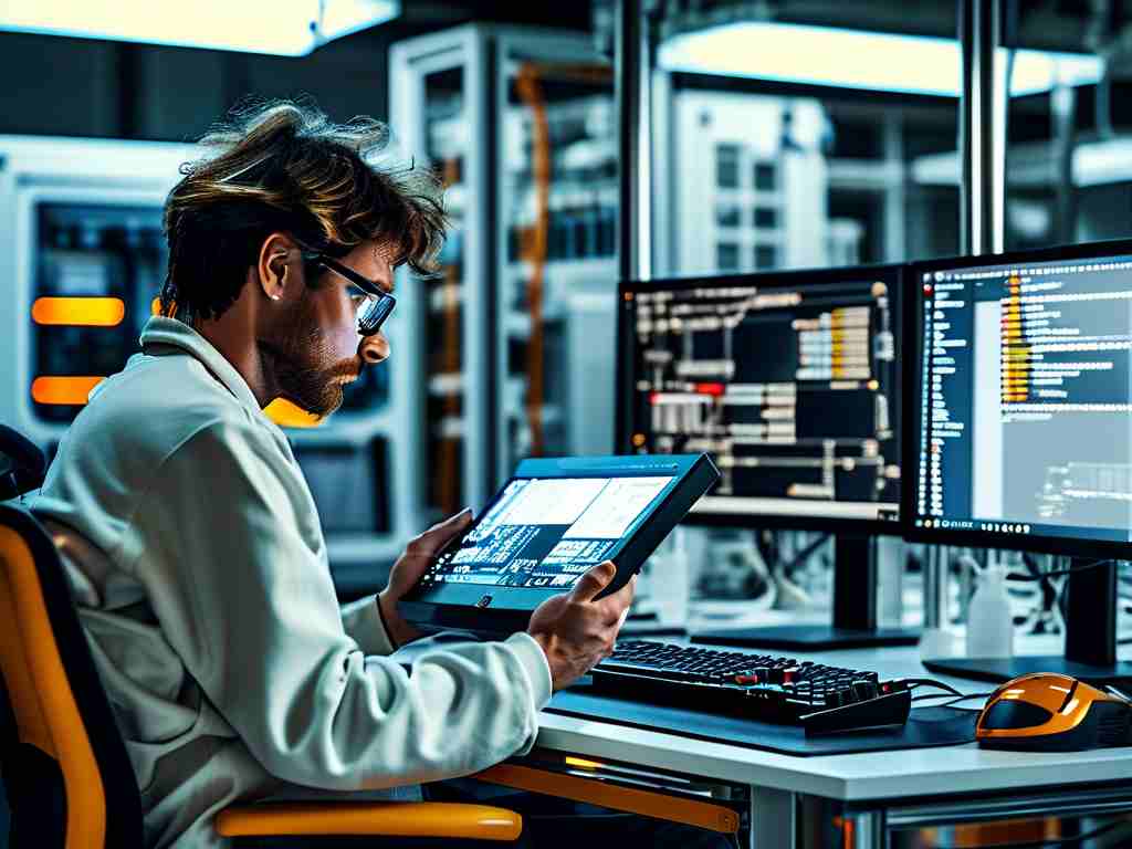 Wildfire Embedded Linux Bare-Metal Development
