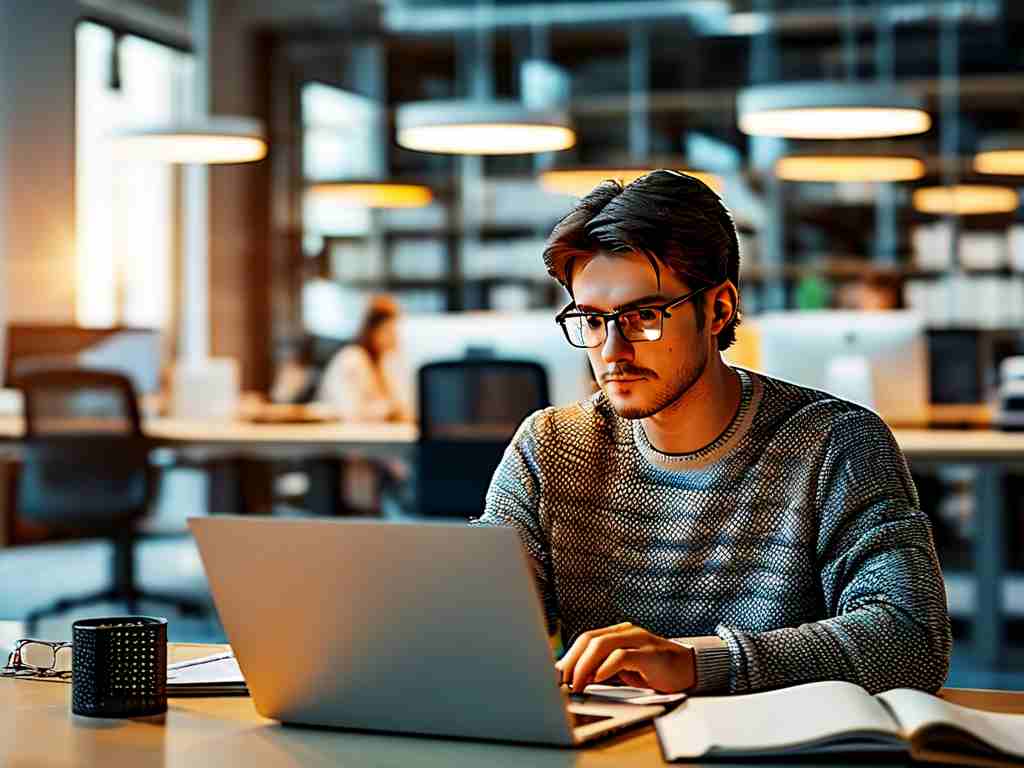 Database App Development Guide and Tutorial Downloads