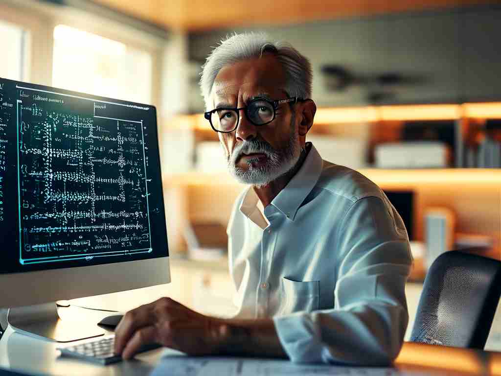 Effective Techniques for Designing Grammars in Compiler Construction