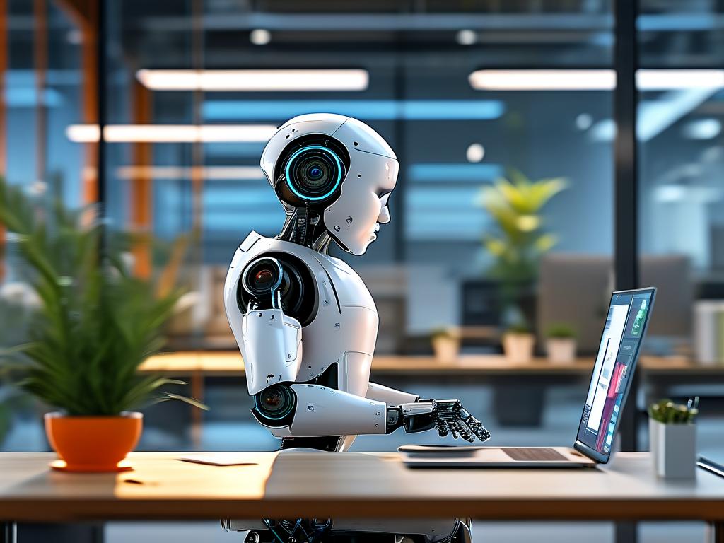 Automated Deployment Strategies Streamline Development