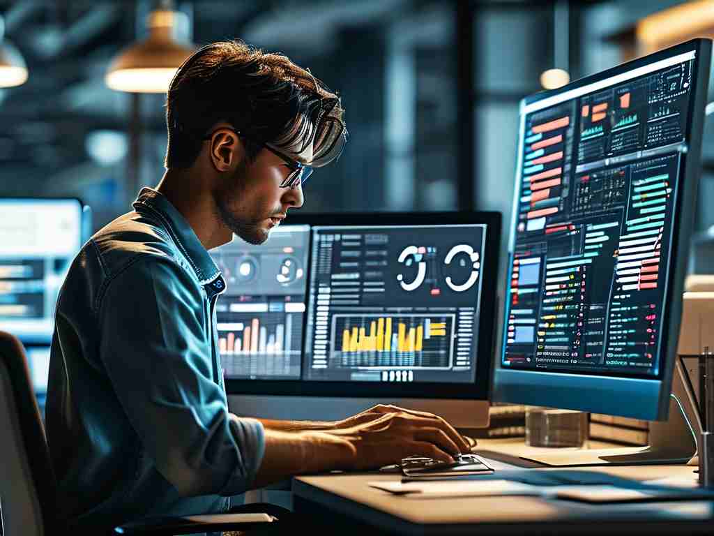 Key Optimization Algorithms for MCM Problems
