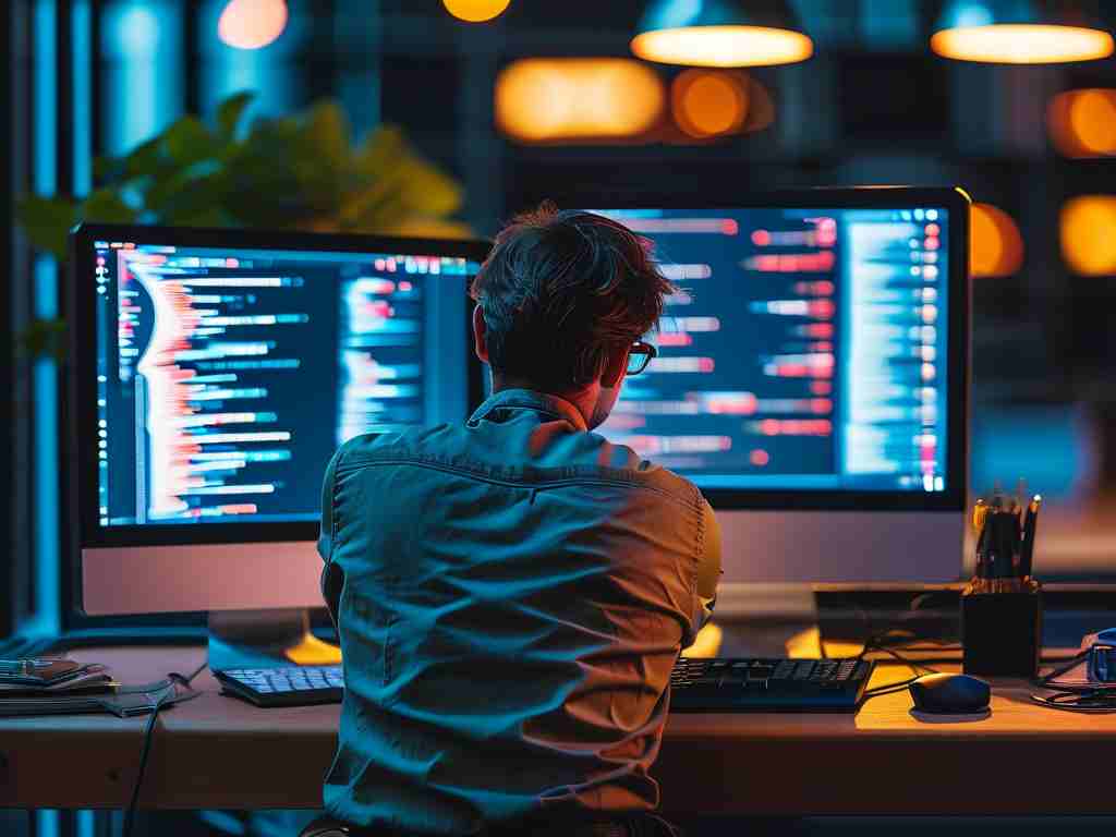 Troubleshooting Missing Memory in Disk Management