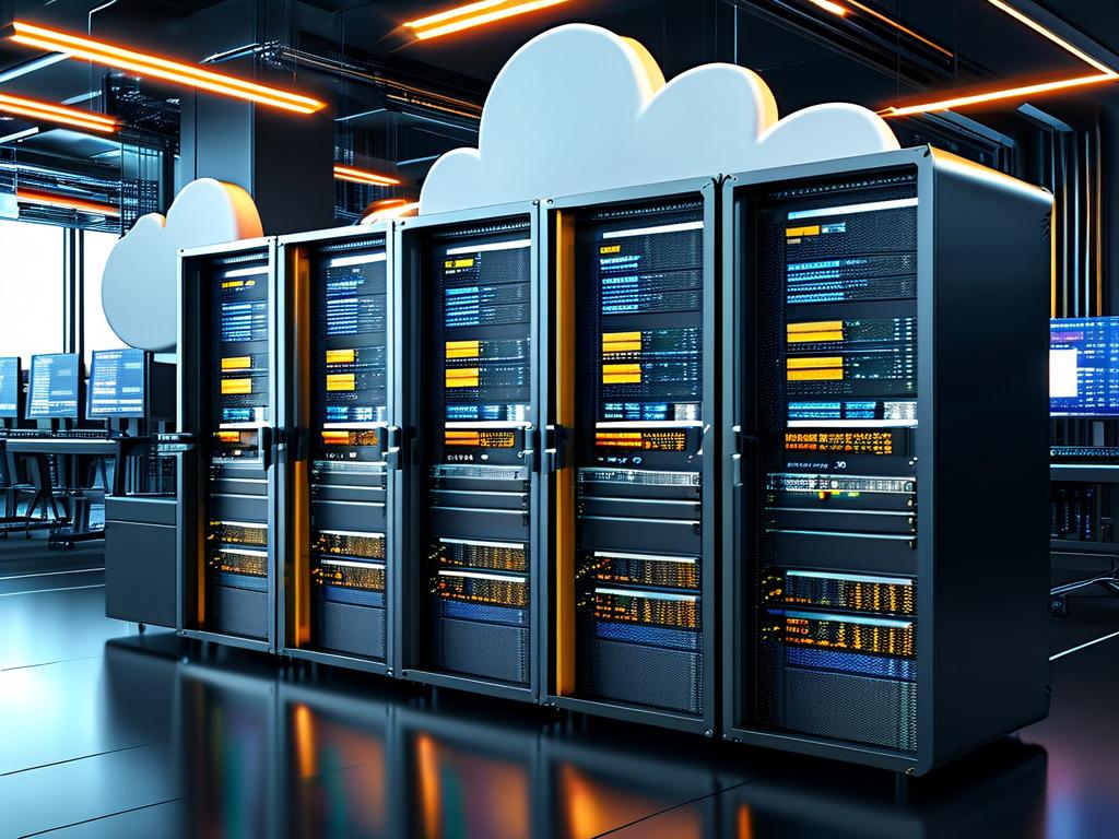 Key Principles of Table Design in Cloud-Native Database Development