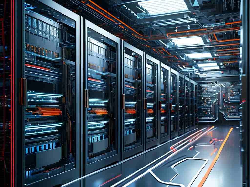 Is Memory-Managed File System Design Complex