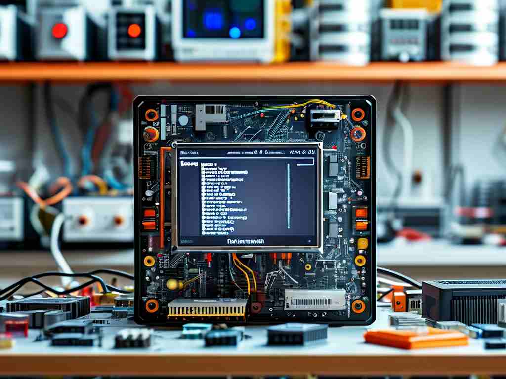 Troubleshooting Development Board Database Connection Failures