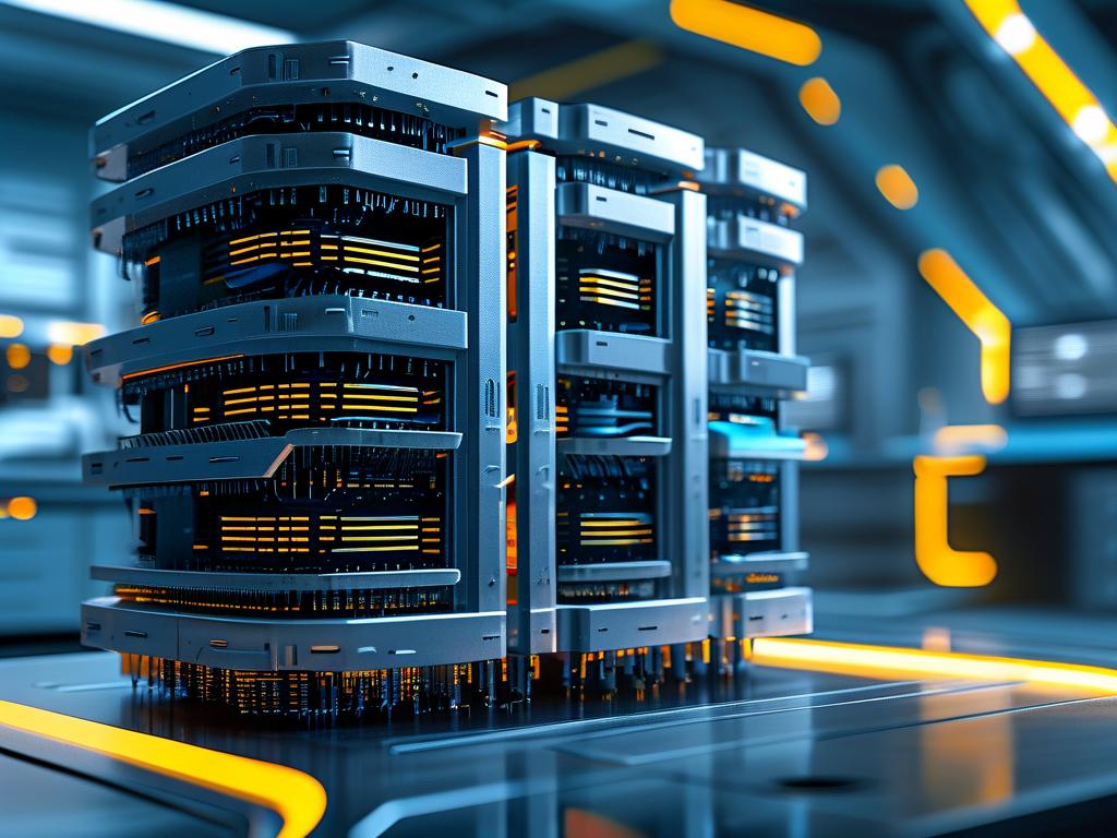 Understanding Memory Classification and Its Role in Modern Computer Systems
