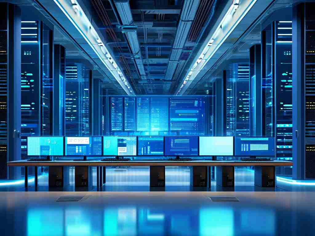 Airflow Automated Deployment Strategies Simplified