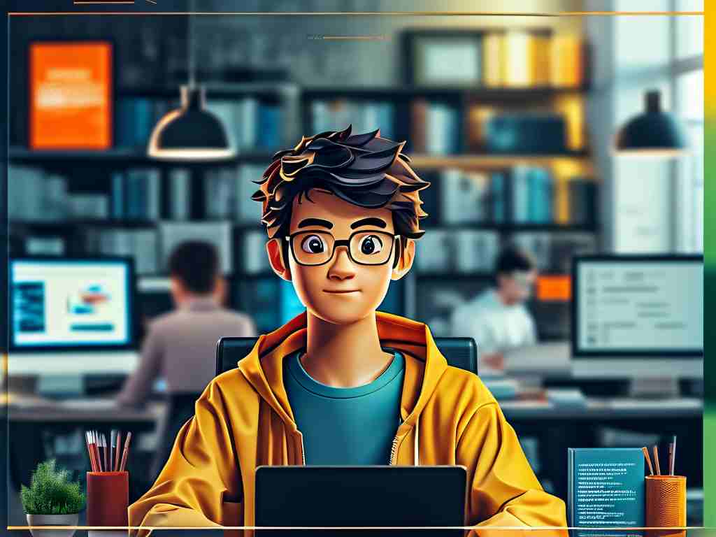 Essential Python Statistical Algorithms for Data Analysis