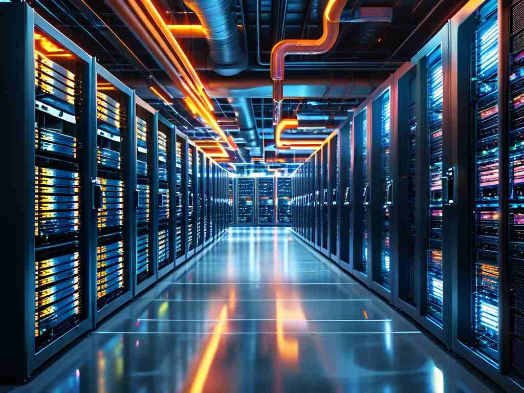 CCS Memory Management Strategies