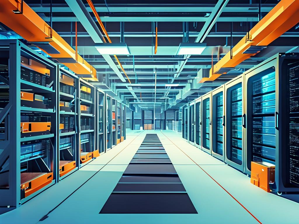 Streamlining CICD Pipeline Automation Deployment Workflows