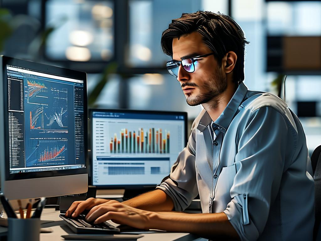 Hybrid Cloud Architect Salaries: Trends and Factors Influencing Earnings