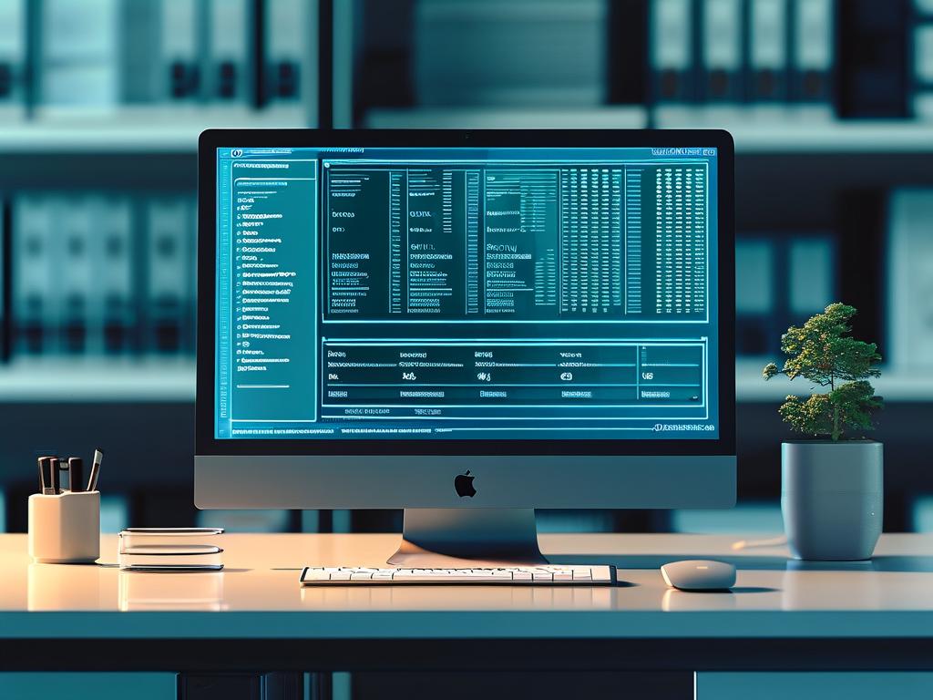 Operating System Memory Size Calculation