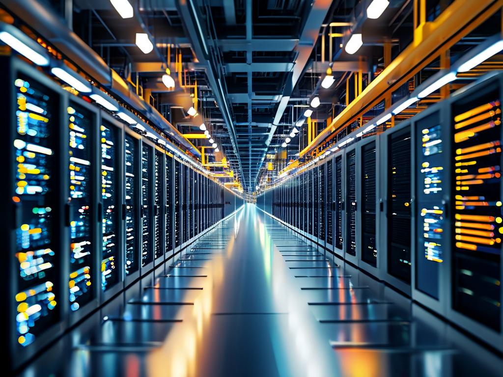 Evolution of Automated Deployment Practices