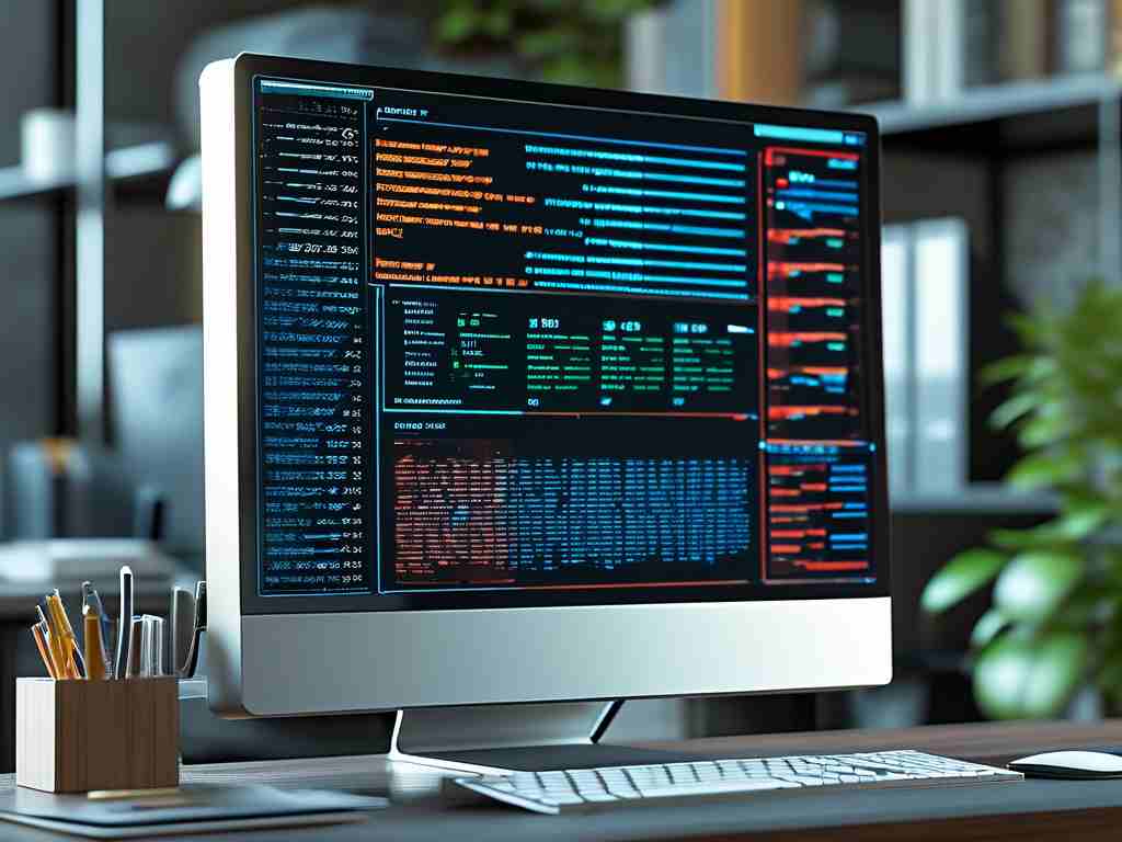 Memory Usage Calculation Formula Guide