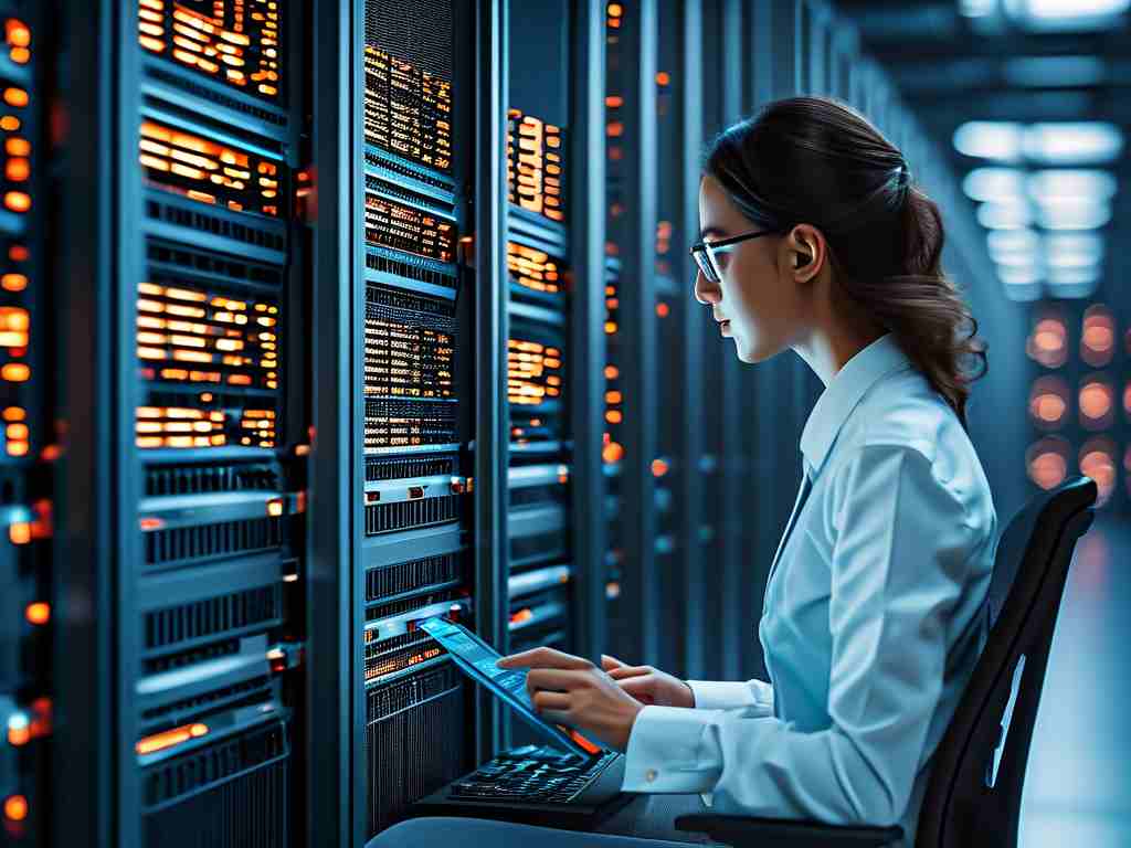 How to Calculate Memory Range Bytes