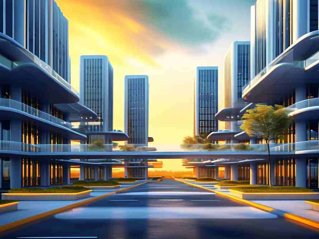 Is Struts a Distributed Architecture Solution