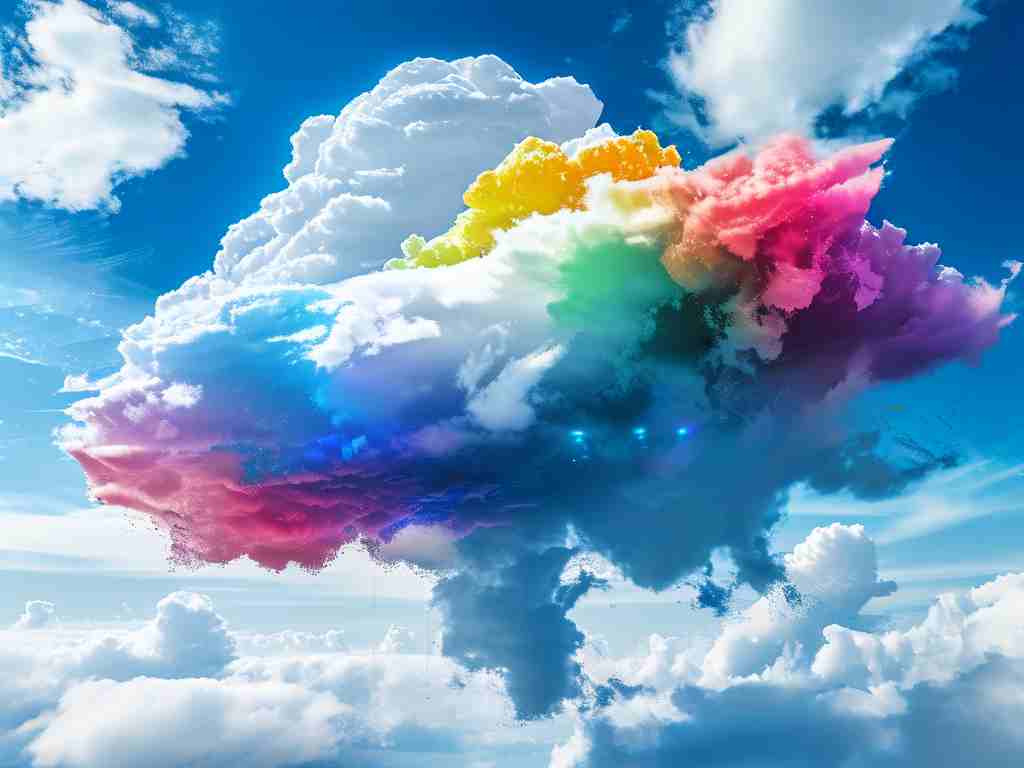 Hybrid Cloud Architecture Benefits and Implementation Strategies