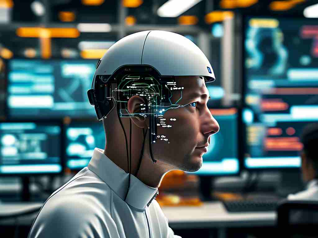 Face Recognition Embedded Development Tutorial Guide