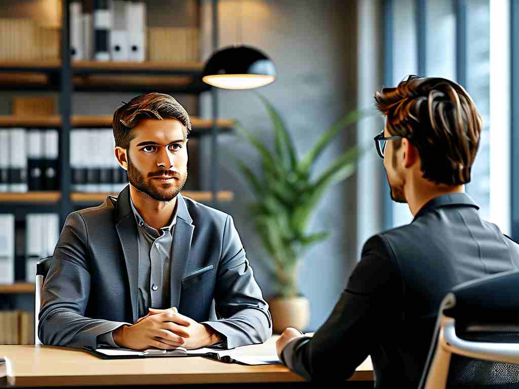 Database Developer Interview Key Topics and Tips