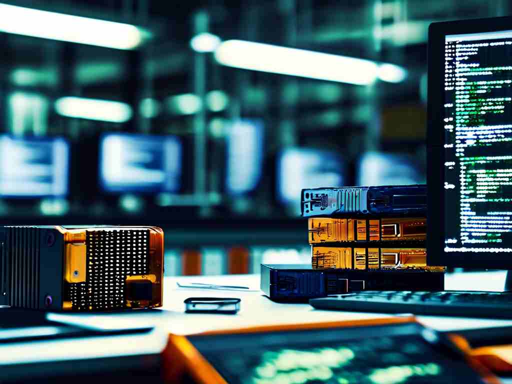 STM32 Heap Memory Management Best Practices