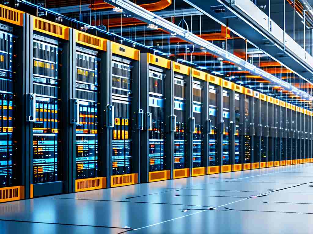 Jenkins Automation Deployment Setup Guide