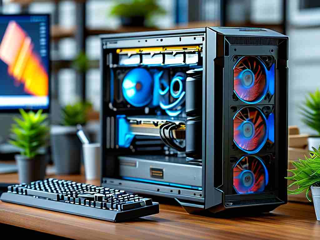 How to Choose the Best RAM for Your Computer