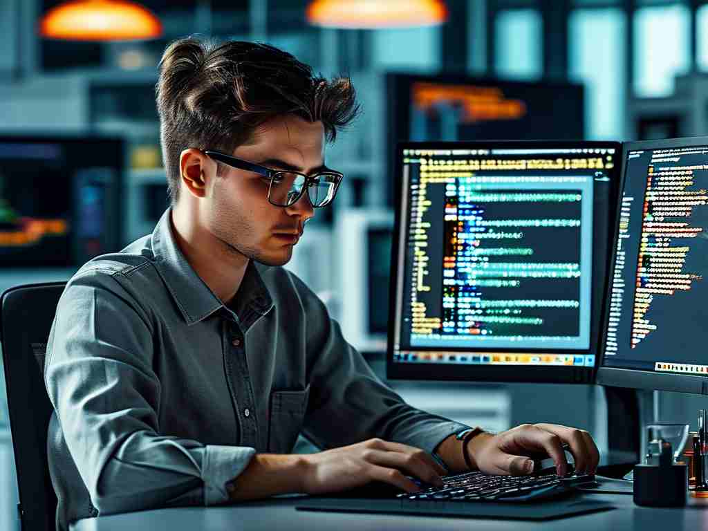 Key Strategies for 501 Embedded Software Development