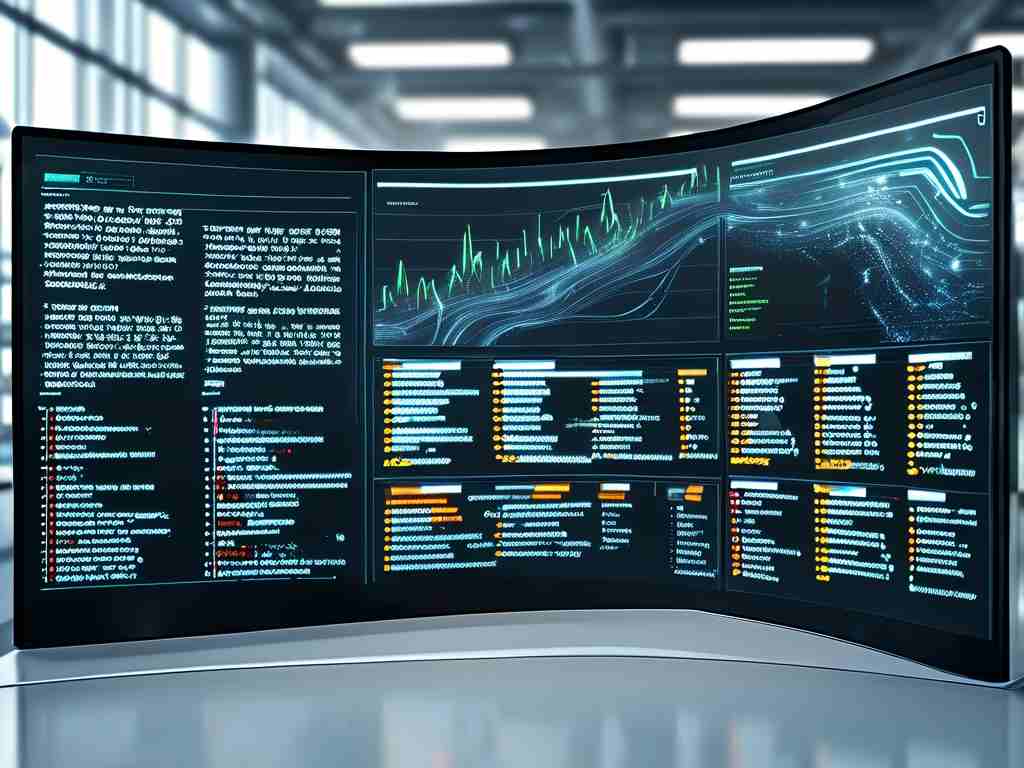 RTOS Memory Management Capacity Explored