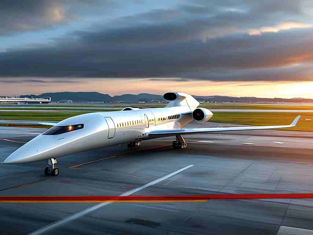 Optimal Memory Size for Aircraft Computers