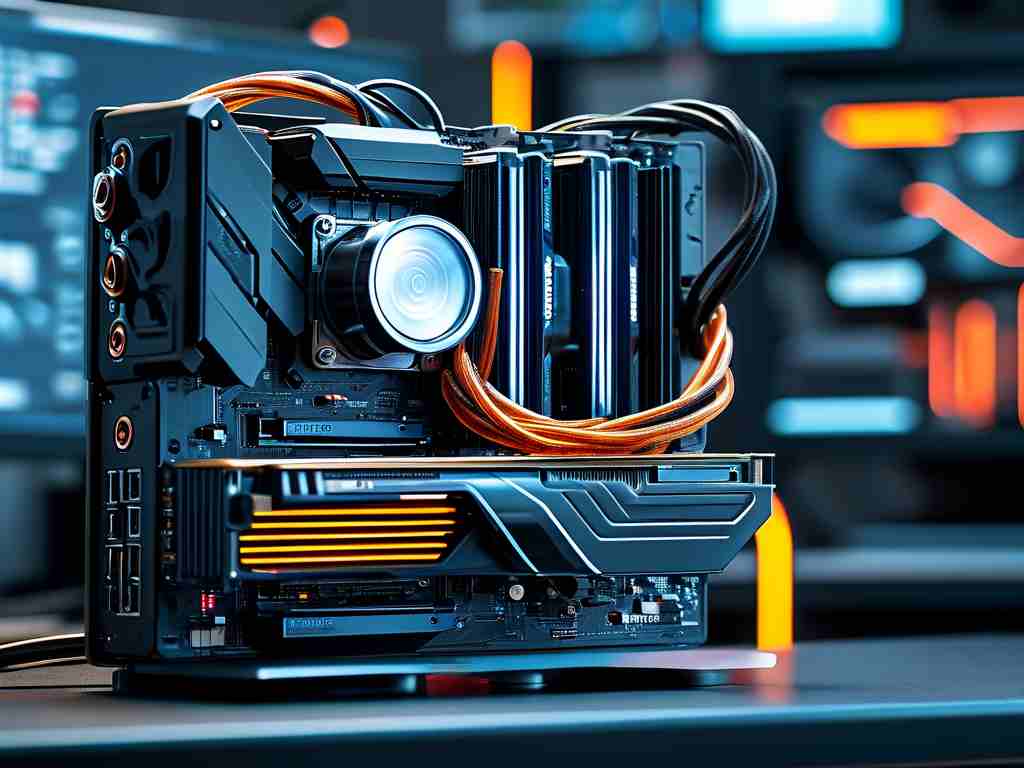 Is 16GB RAM Enough for Your Computer Needs