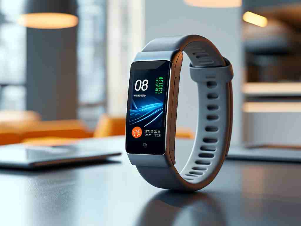 Huawei Fit 3 Memory Optimization Guide