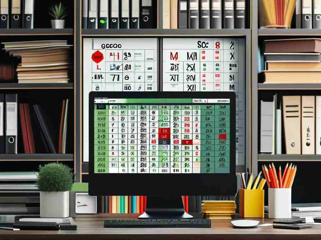 Football Betting Formulas Algorithms Charts and Images