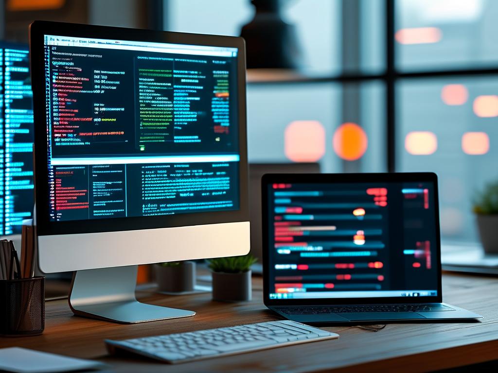 Reasons Behind High Computer Memory Usage