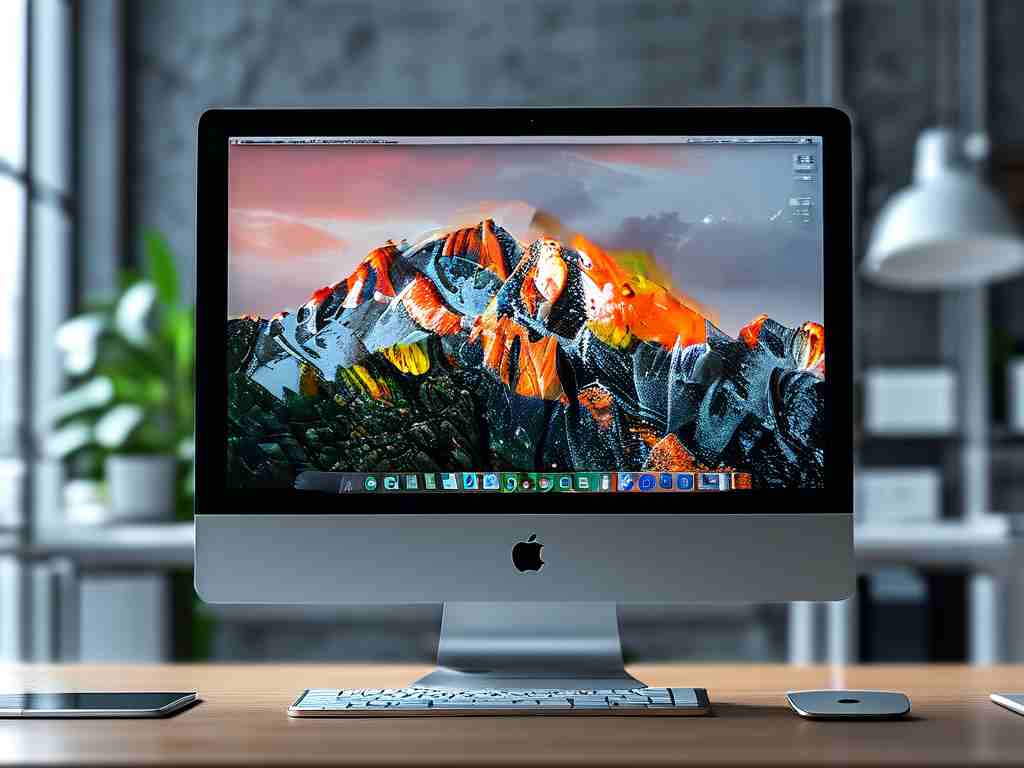 iPhone 14 Memory Management Guide