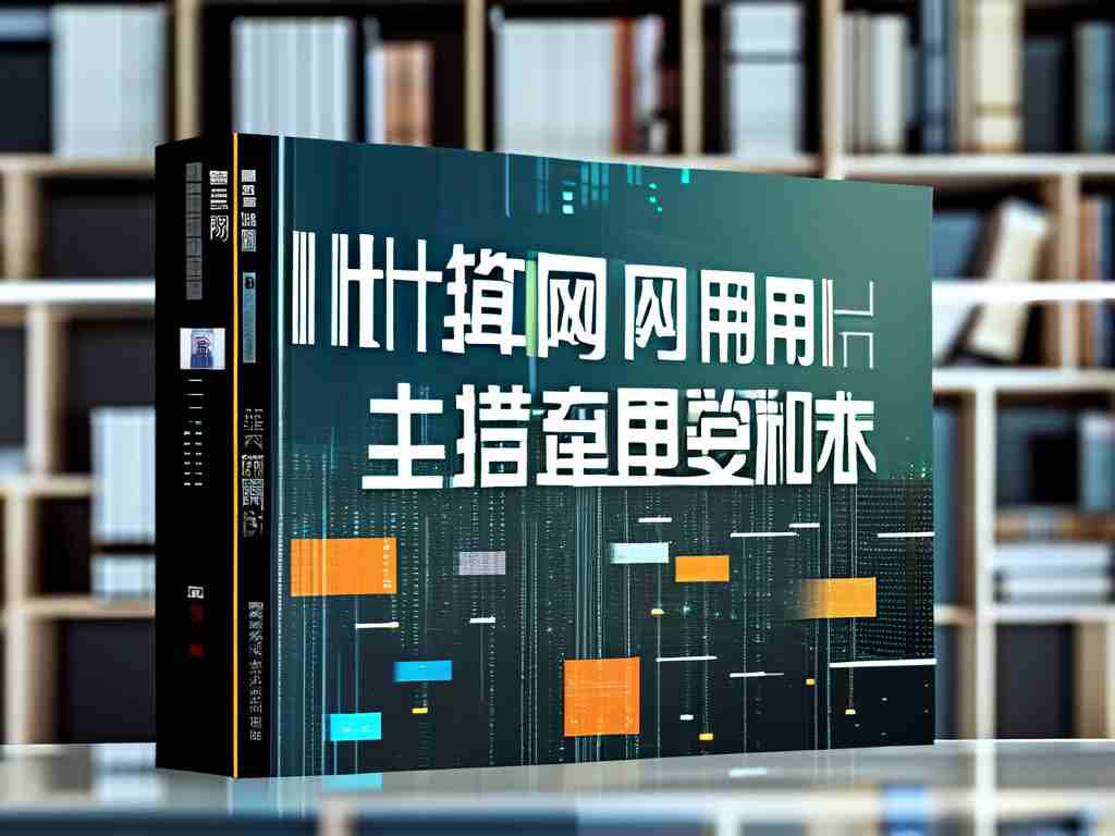 Computer Network Applications Foundational Concepts