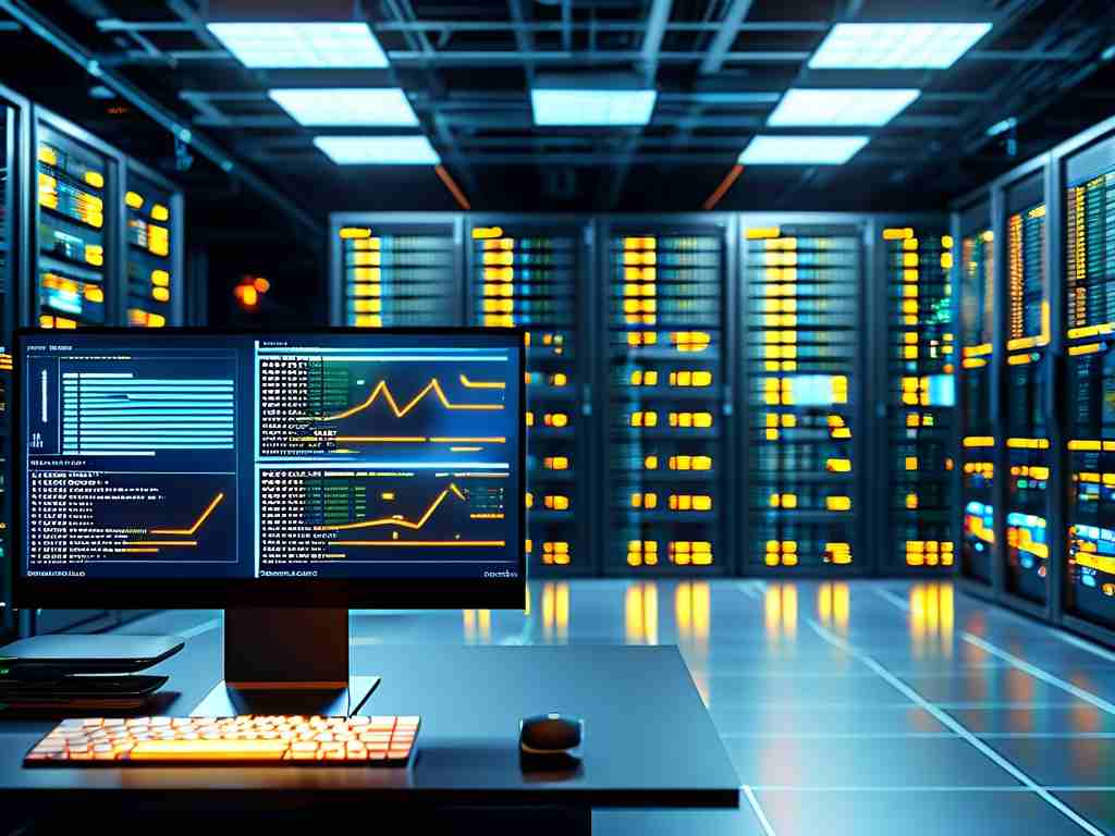 MDT Automated Deployment and Activation Guide