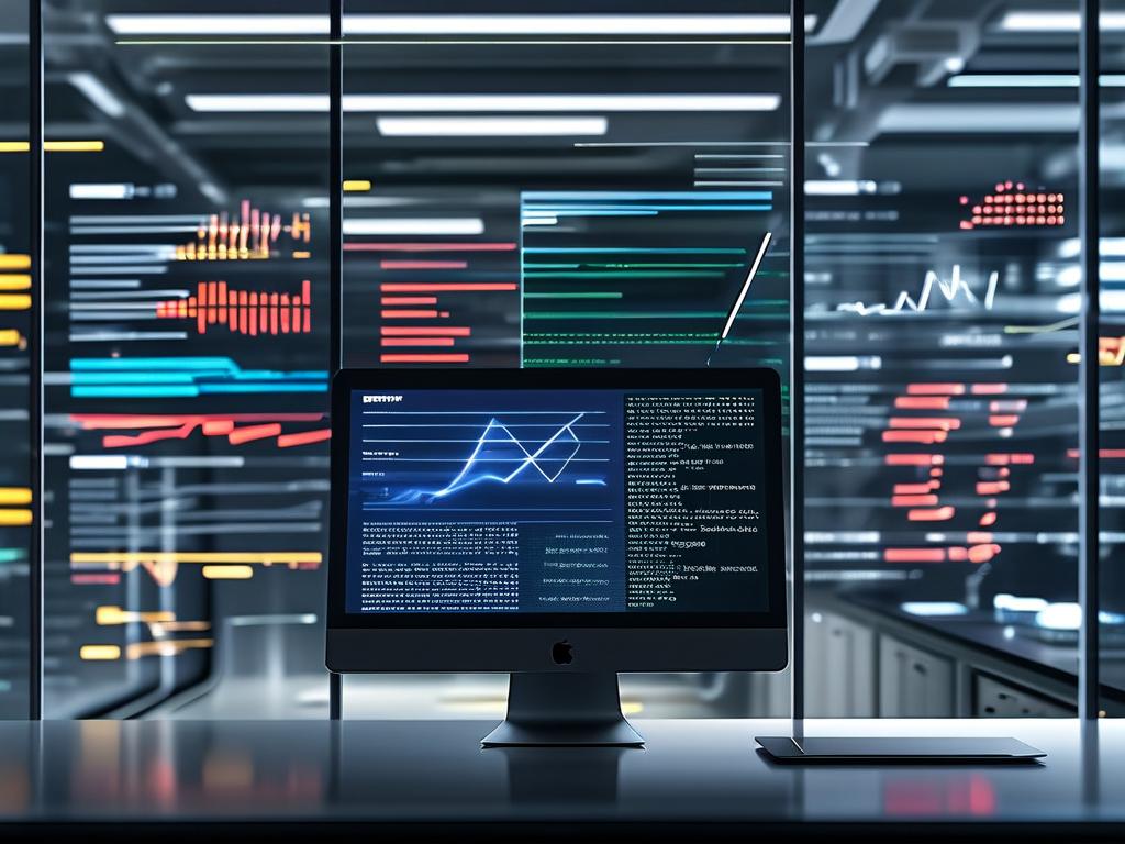Voice Recognition Core Algorithms and Techniques