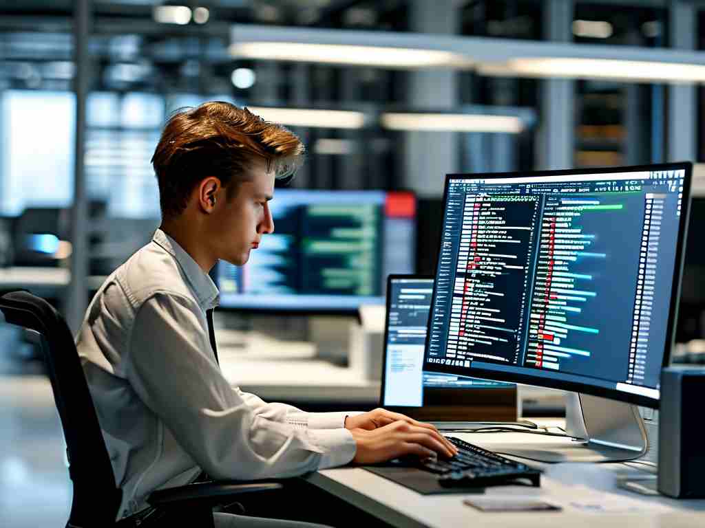 Database Development Essential Techniques Methods