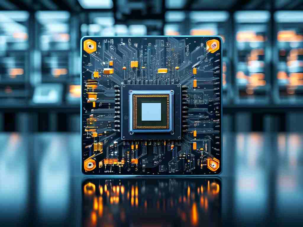 Optimizing Embedded Software for Next-Gen Chip Architectures