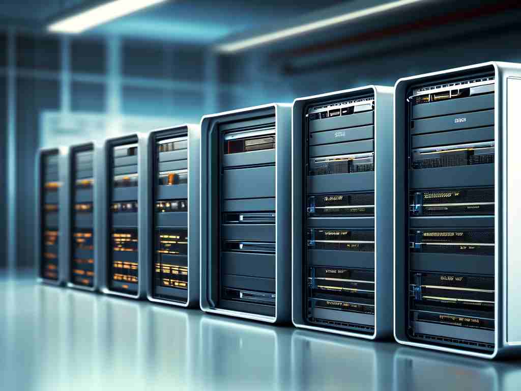 External vs Internal Memory Measurement Units