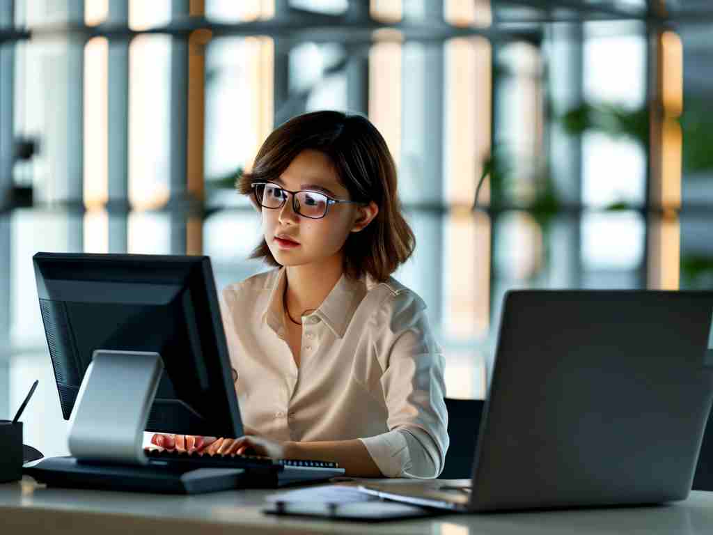 Deposit Interest Tax Calculation in China