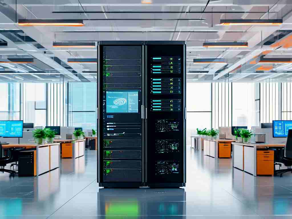 Huawei CCE Automation Streamlines Cloud Deployment