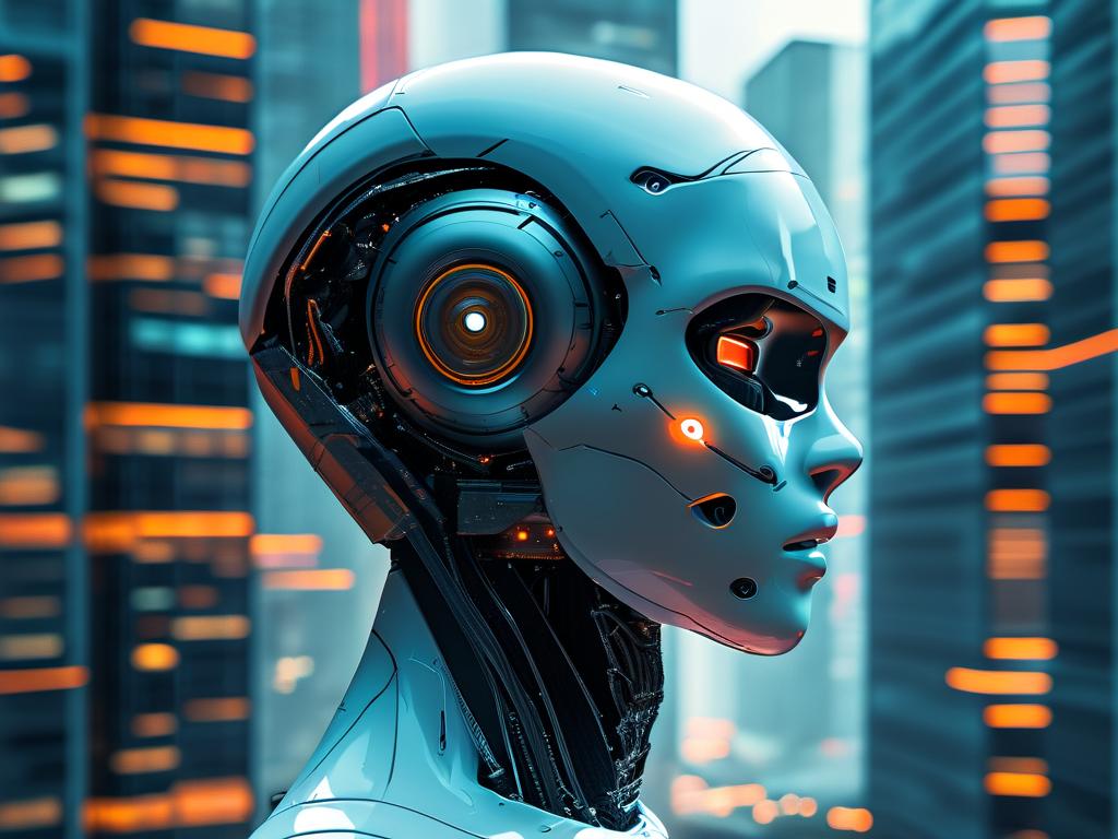 Exploring KAN Neural Network Principles and Applications