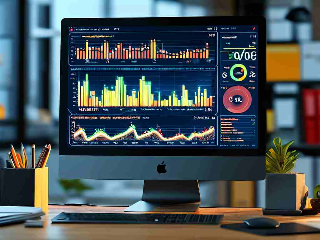 How to Compute Memory Monitoring Duration Efficiently