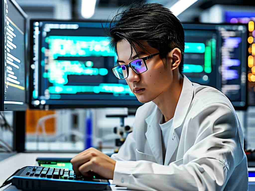 HiSilicon Embedded Development Guide for Beginners